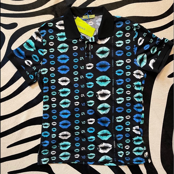 Versace Other - Versace Jeans